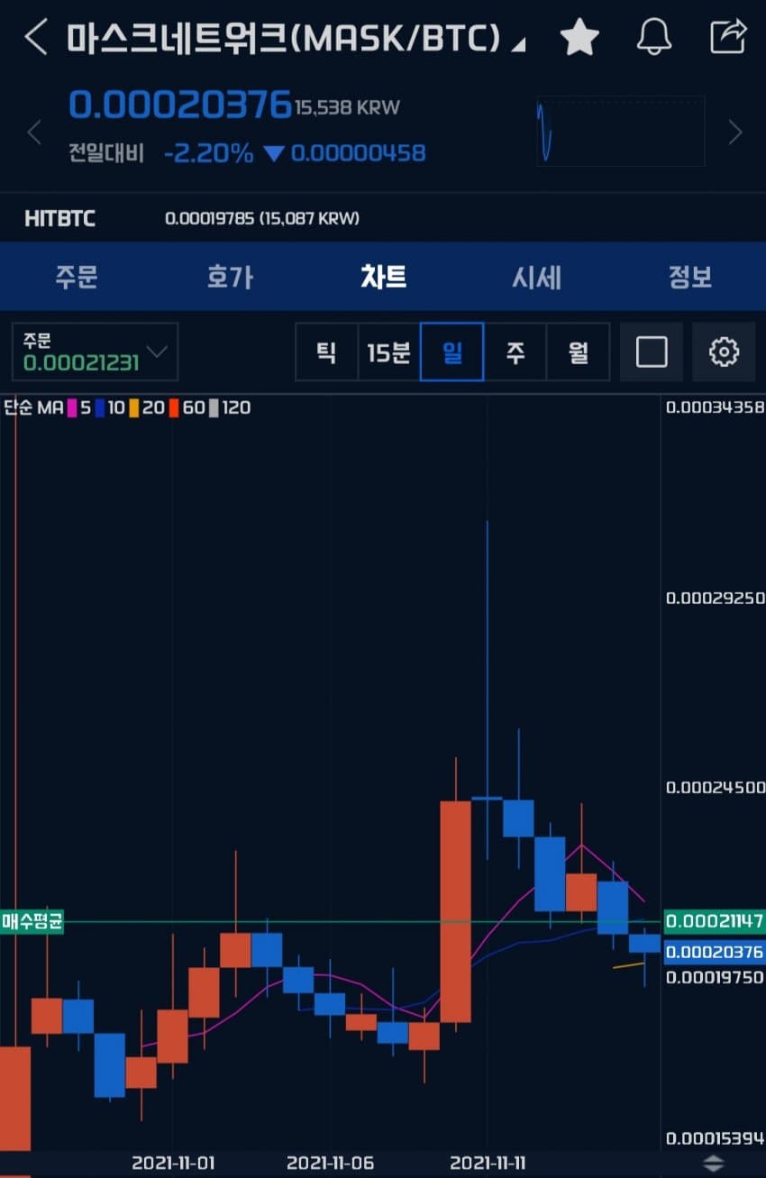 1ebec223e0dc2bae61abe9e74683756c98718adf53806b115c1f89e02521d2412abede1e8c821c229445