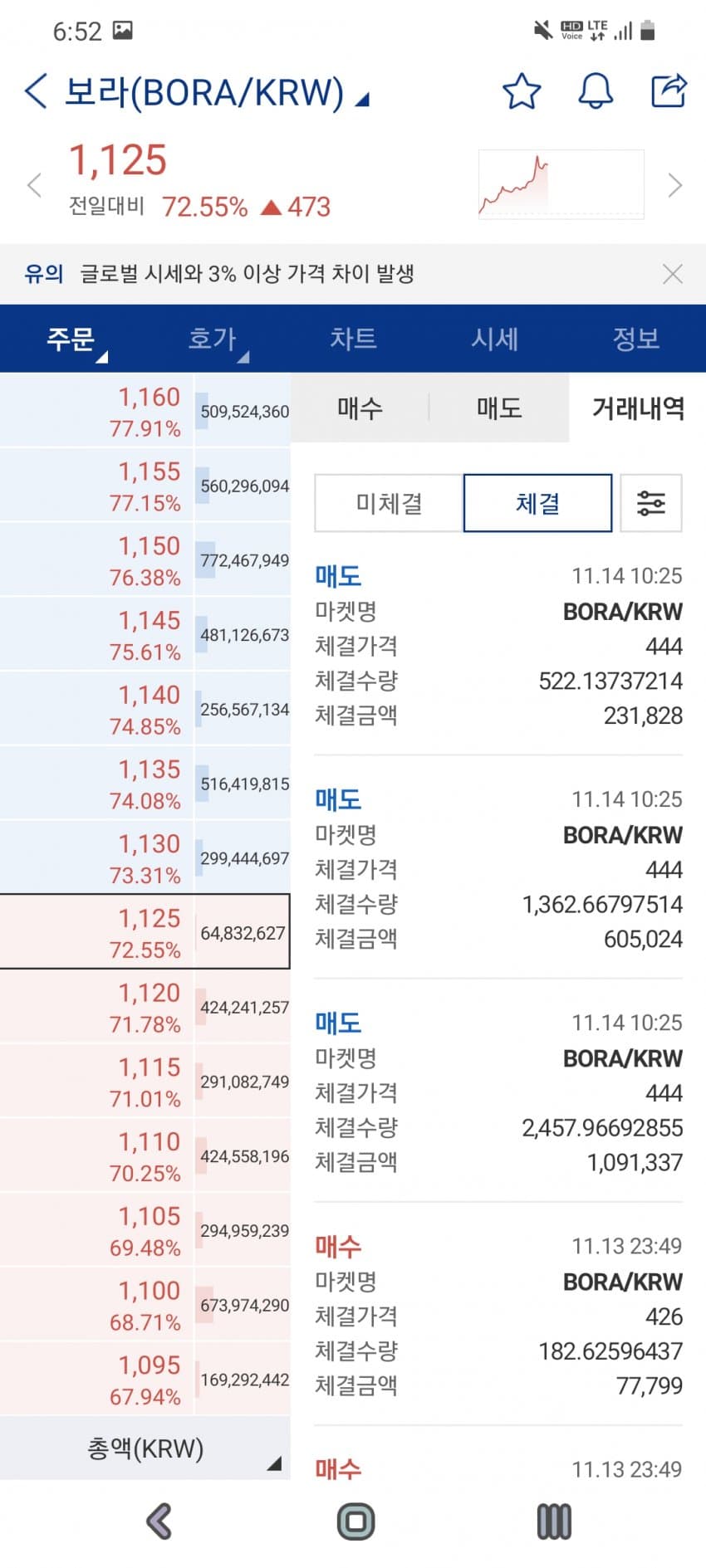 1ebec223e0dc2bae61abe9e74683756c98718adf53886b165b1989e02521d24120bf0eec823f63e83797