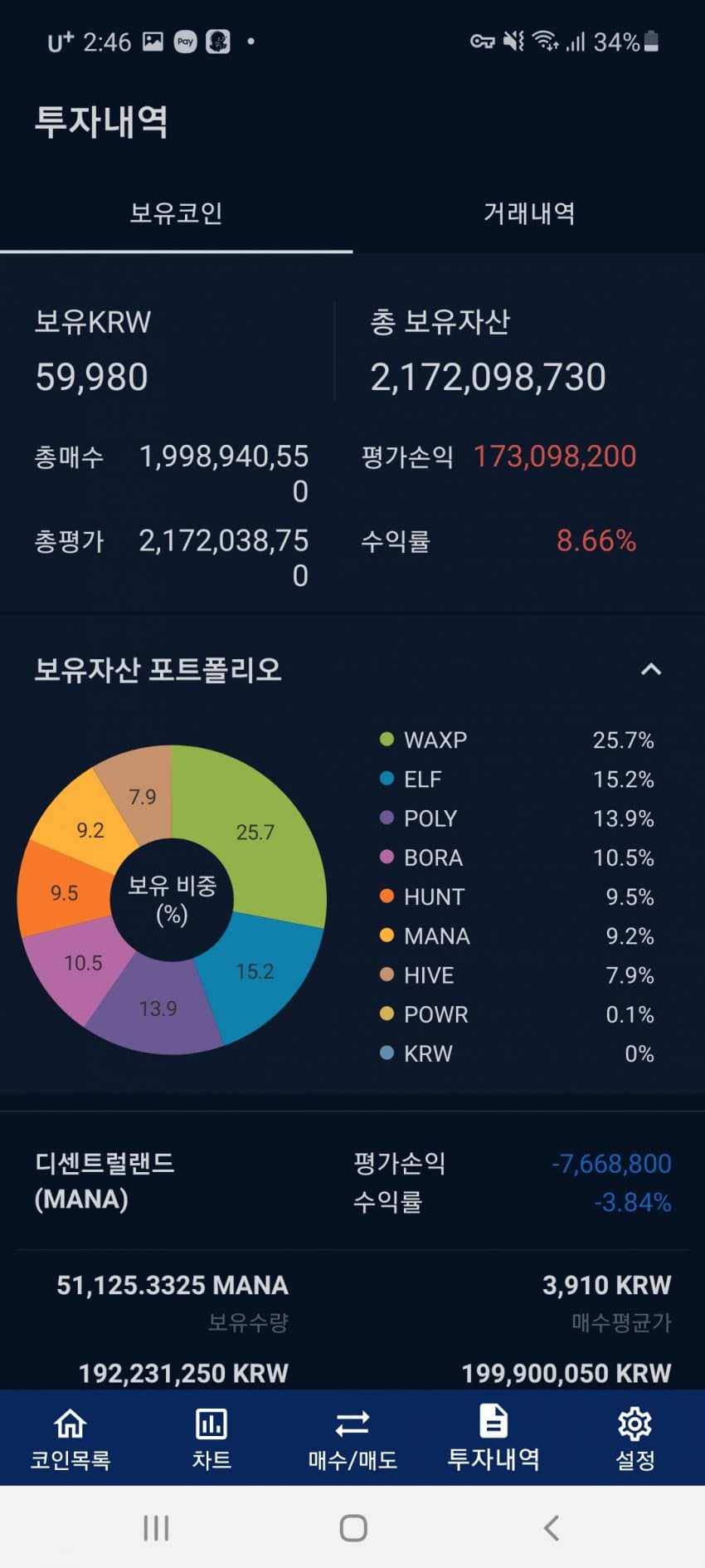 1ebec223e0dc2bae61abe9e74683756c98718adf53846a125c1a89e02521d241e227b3b95dcd7f06536f