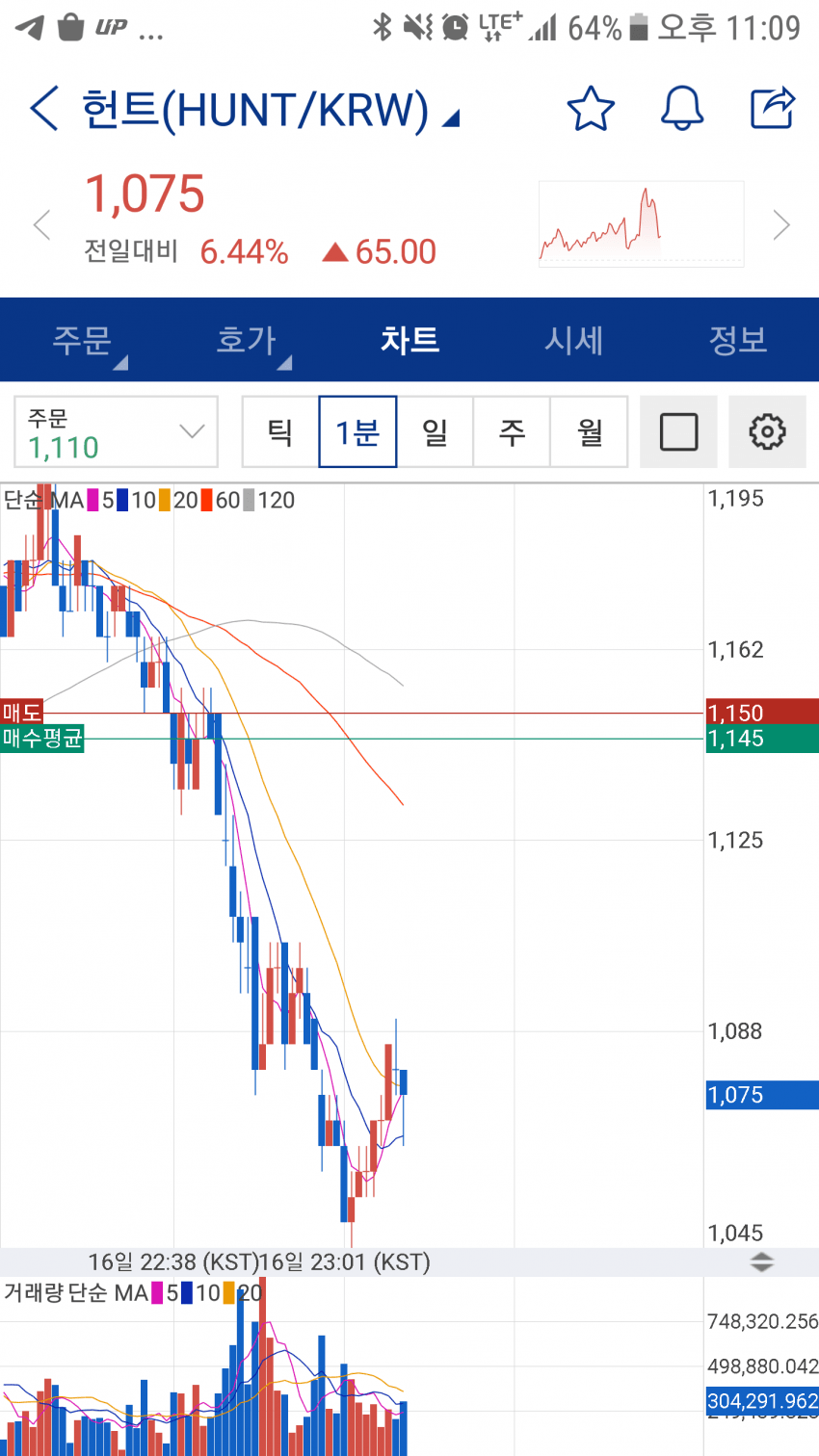 1ebec223e0dc2bae61abe9e74683756c98718adf50836e1d5d1389fa3b21d241ad744364b45f9d5cc27d