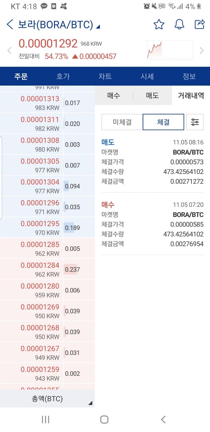 1ebec223e0dc2bae61abe9e74683756c98718adf53866f1c591989e02521d2416a0b899918018b92d647