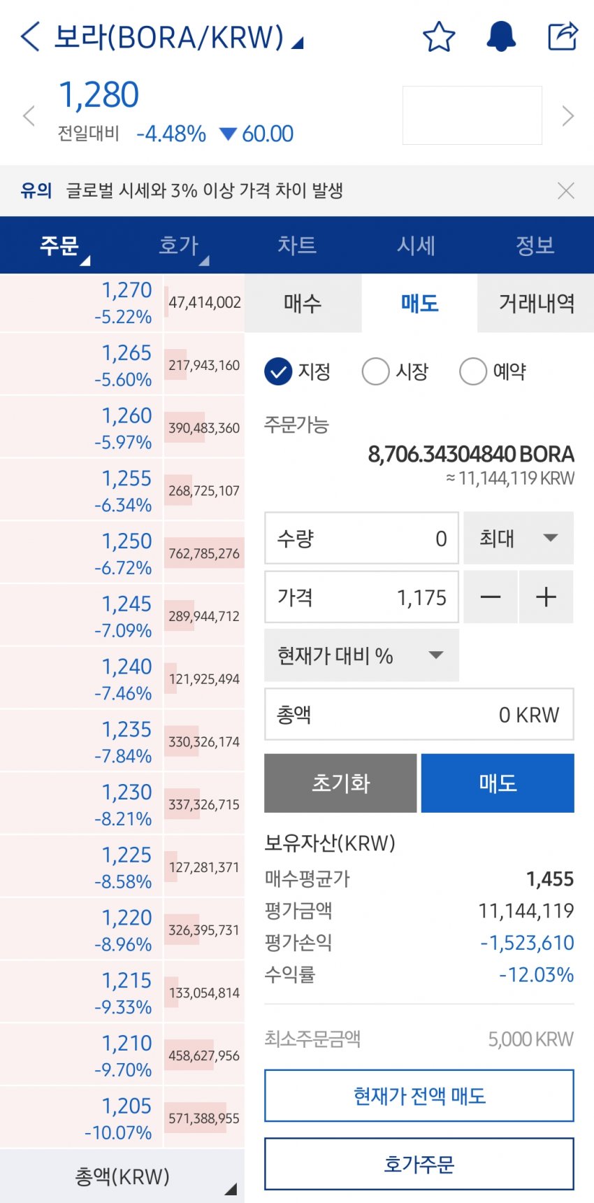 1ebec223e0dc2bae61abe9e74683756c98718bdf52896b10581989e02521d24176c6d833b21ed3b8035f