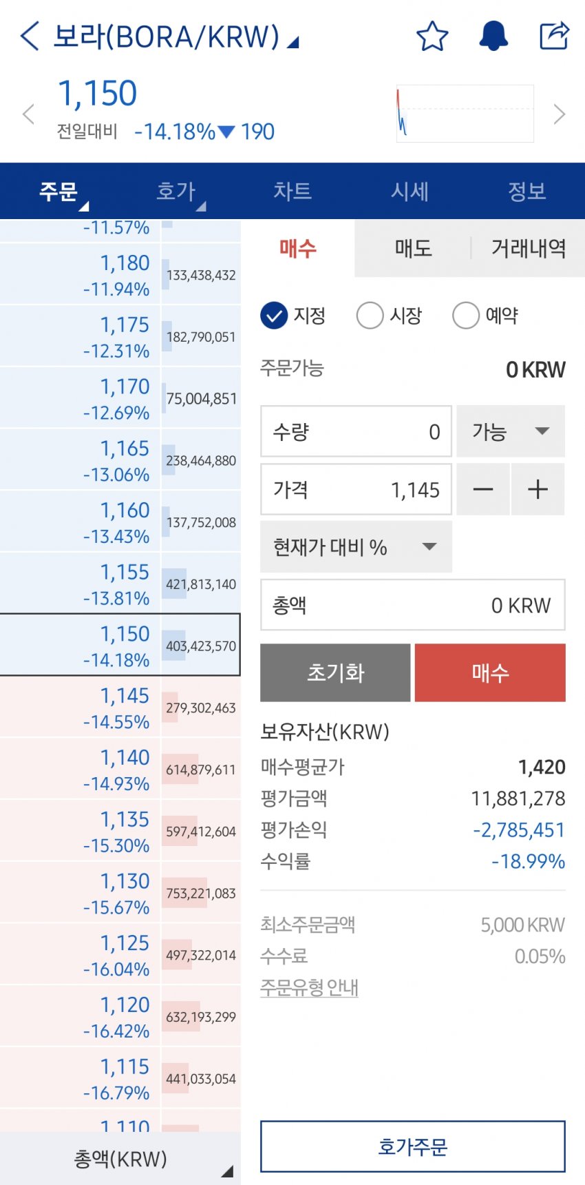 1ebec223e0dc2bae61abe9e74683756c98718bdf53806d105d1389e02521d241582c975c80c49742468c