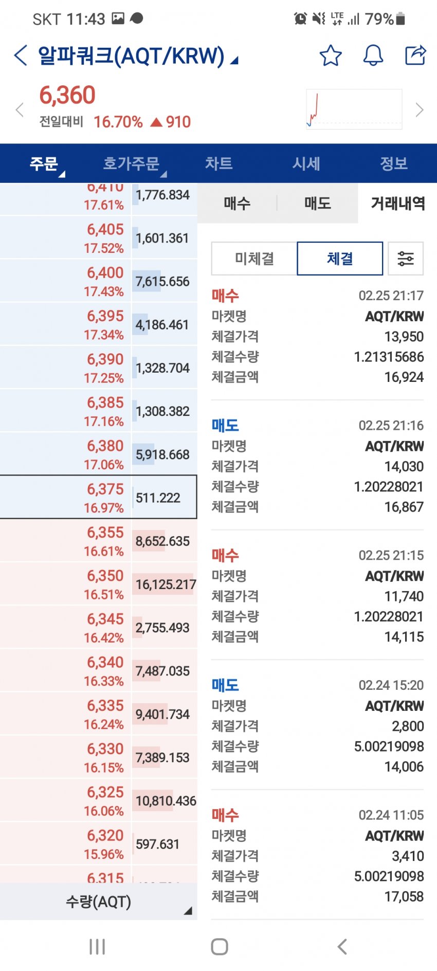 1ebec223e0dc2bae61abe9e74683756c98718bdf53816a175c1389e02521d241c2a160c1e5fe72d71d36