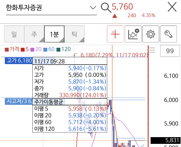 0cef807ec1f460f723e78691459c7019e4964c3713a10250e77fedced1bcc9f1d87fd88bd4fde6118709bc4f71f56f63bcebaf0863