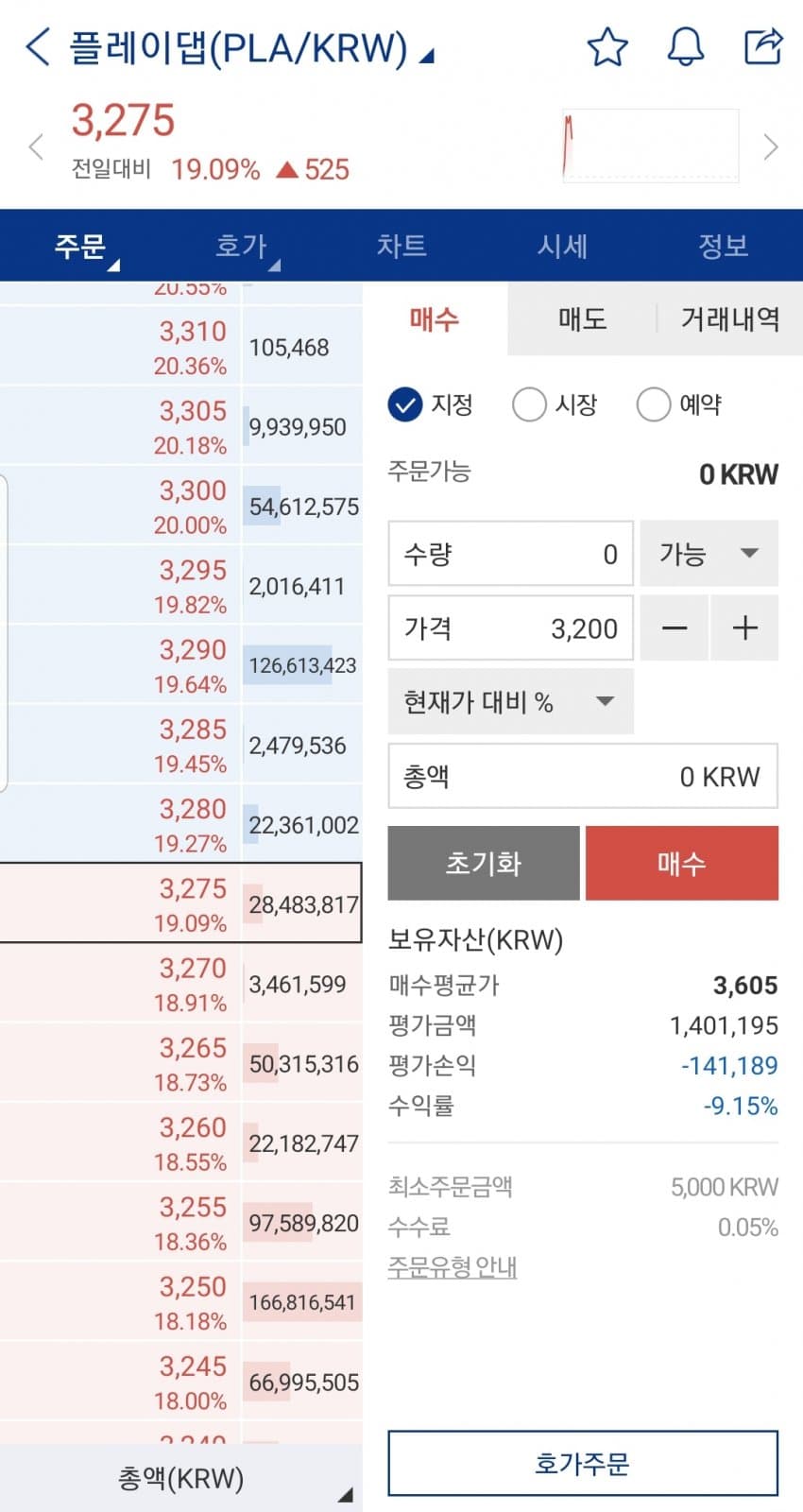 1ebec223e0dc2bae61abe9e74683756c98718bdf53806f145b1389e02521d24187475883b01bb6351565