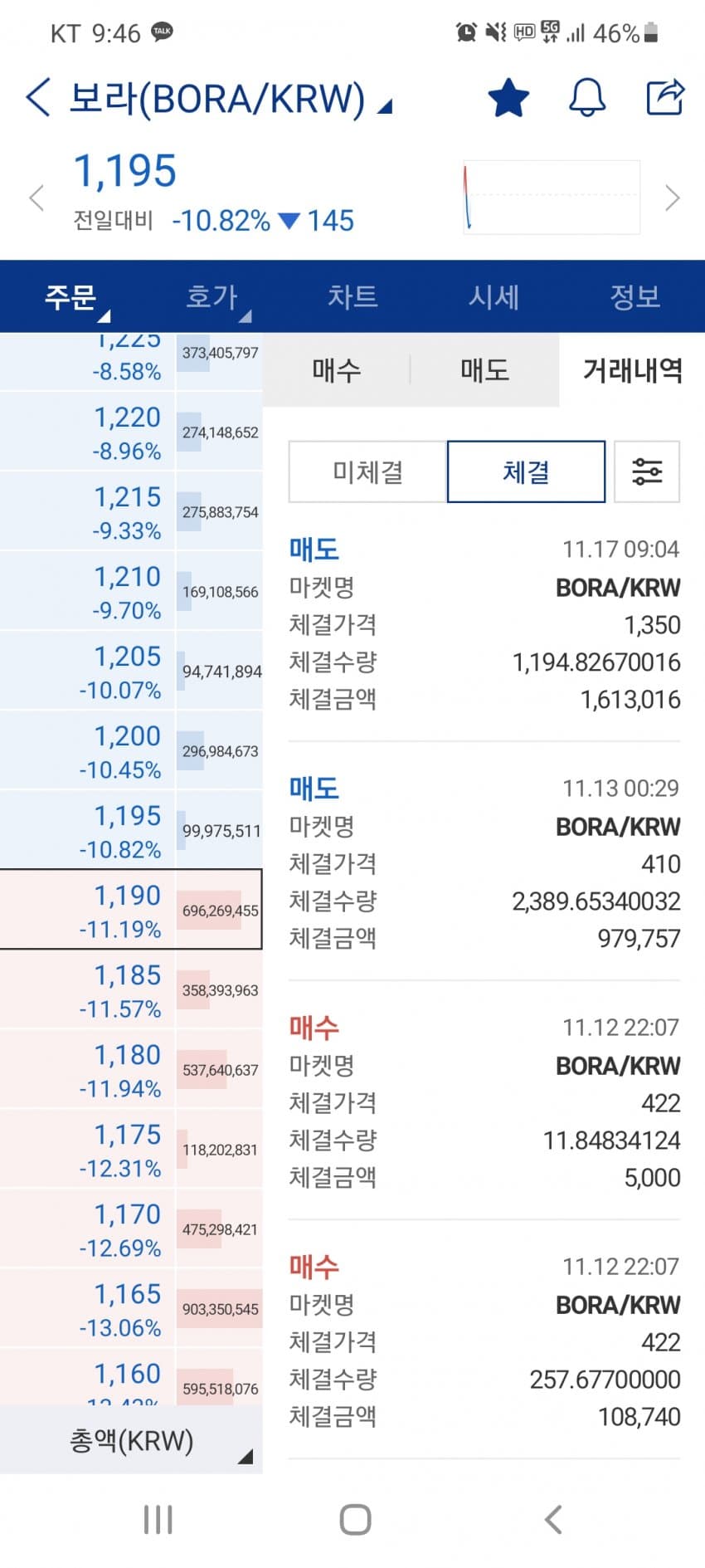 1ebec223e0dc2bae61abe9e74683756c98718bdf52896a12581889e02521d2414f76d0fd873d74a2ad7a