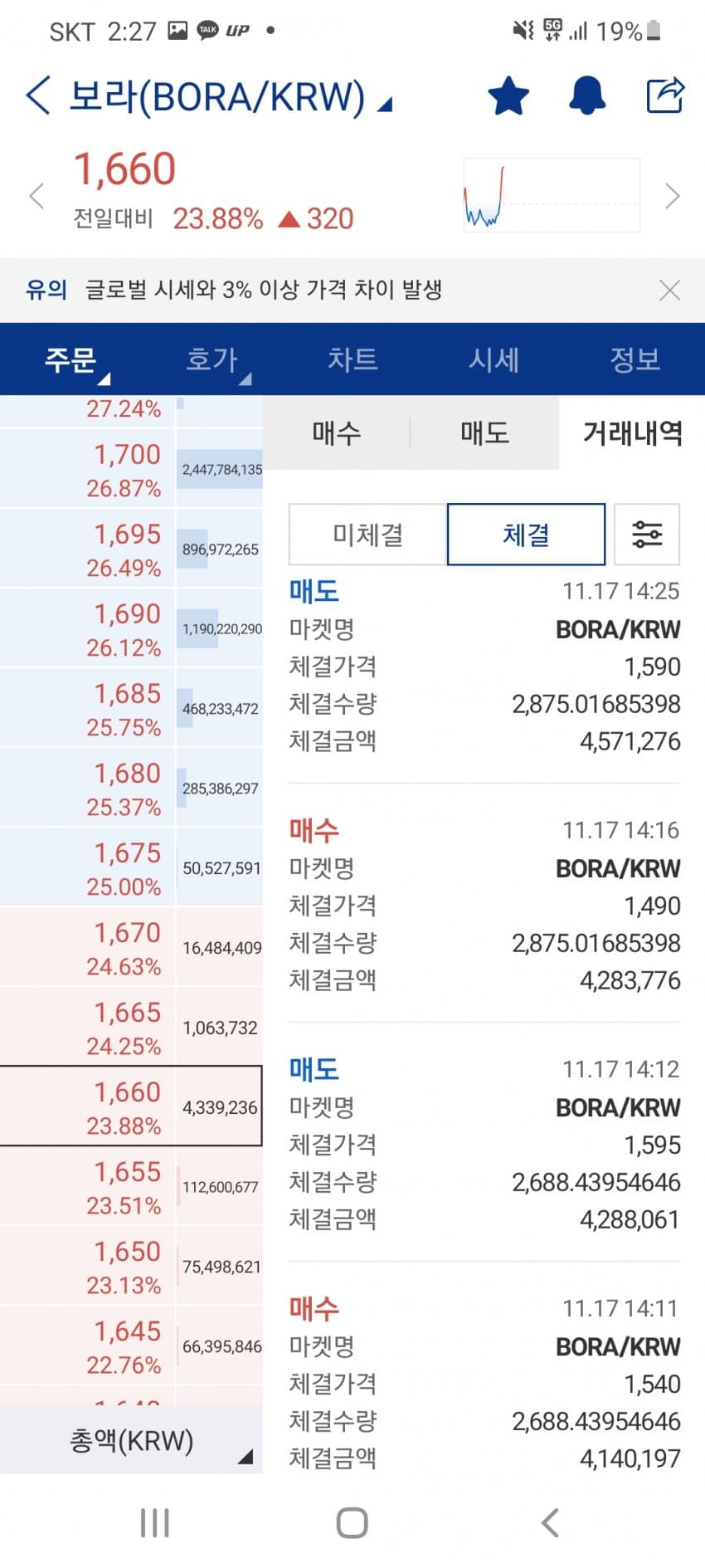 1ebec223e0dc2bae61abe9e74683756c98718bdf53846c135b1b89e02521d241a963c60a43645c671b12