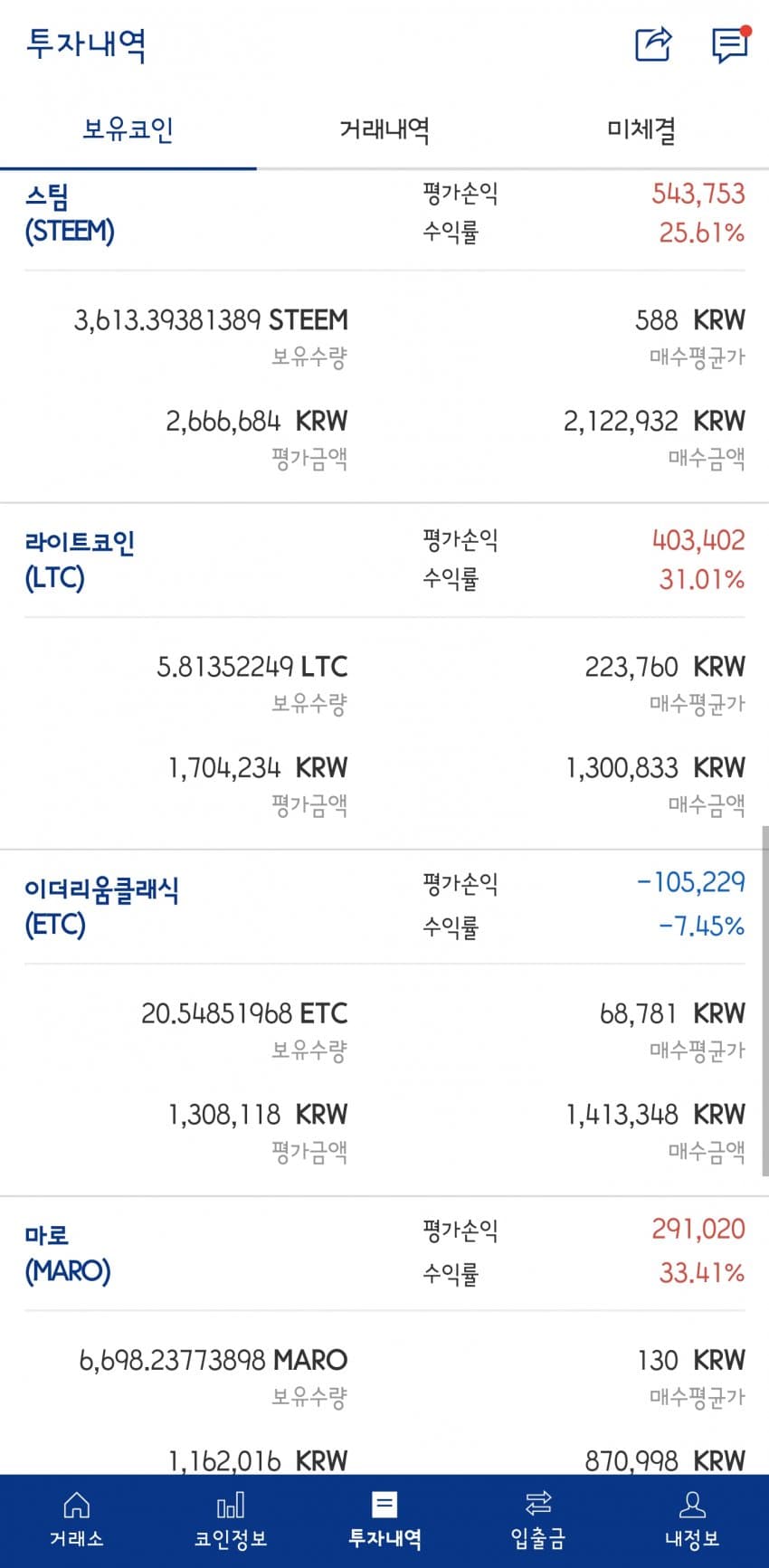 1ebec223e0dc2bae61abe9e74683756c98718bdf52806e1c591289e02521d24109e0ce08b8f1ae5eee68