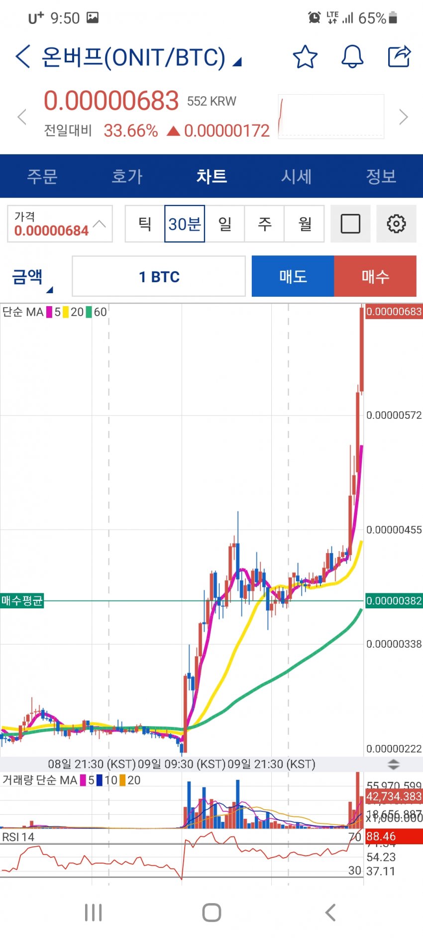 1ebec223e0dc2bae61abe9e74683756c98718cdf52896b145a1c89e02521d241ccacf4332bca7ebb480f