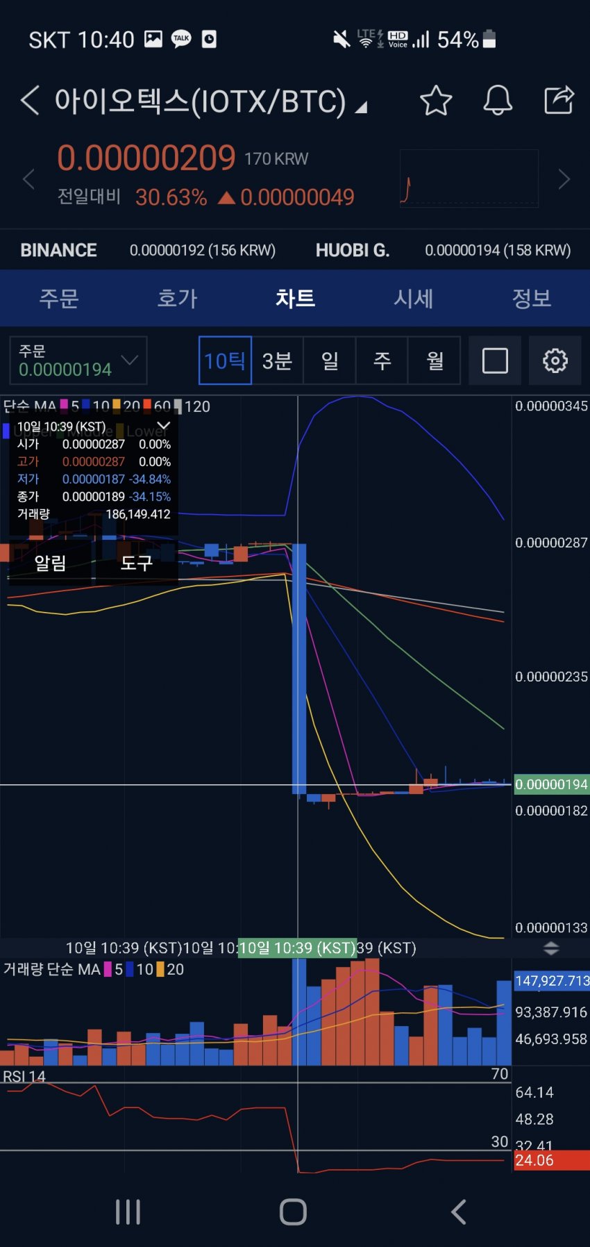 1ebec223e0dc2bae61abe9e74683756c98718cdf53806a145b1a89e02521d241b2bea2d9939ba285977b