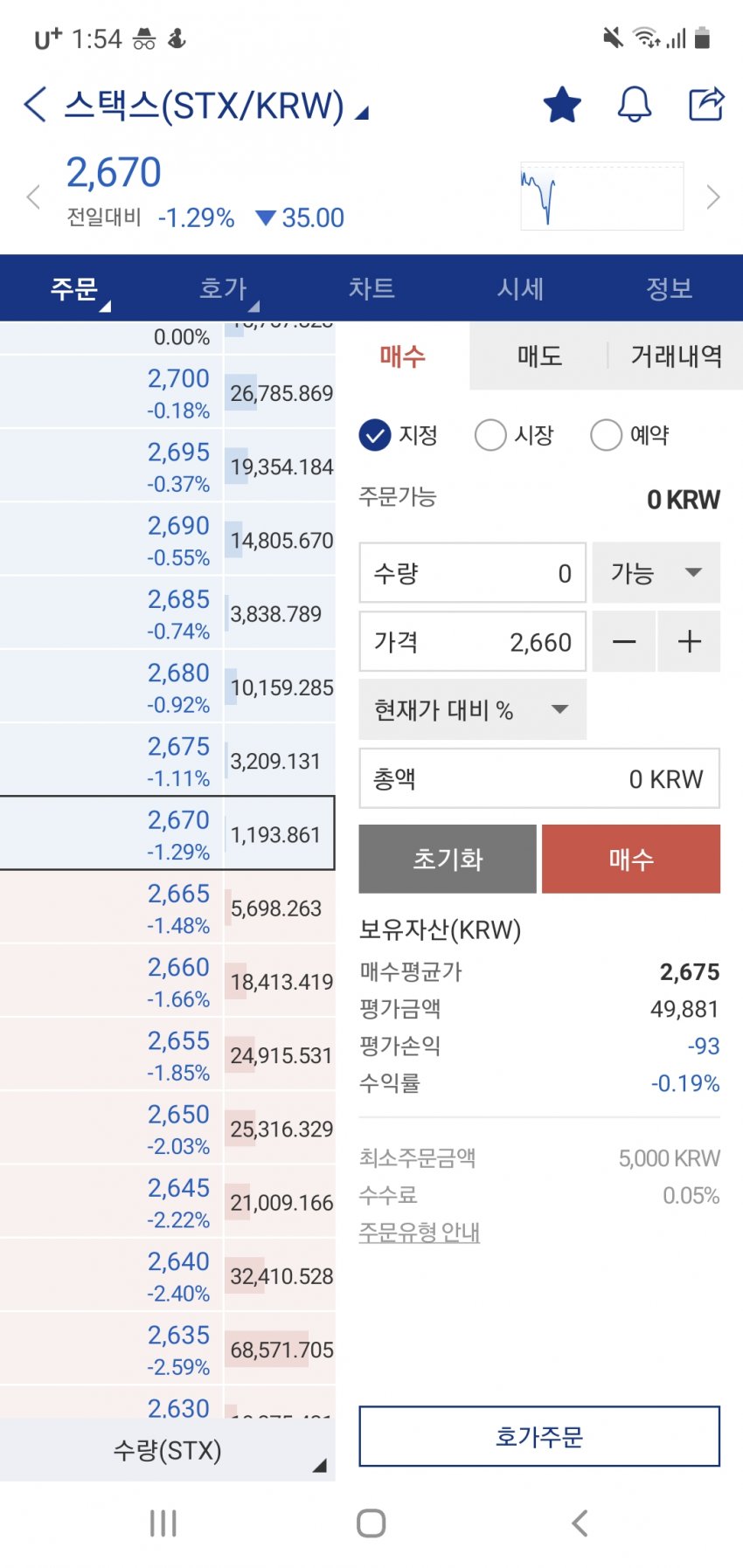 1ebec223e0dc2bae61abe9e74683756c98718cdf53836b105a1289e02521d2417bd7a758bfdd90b20353