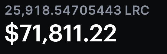 1eb0d134f1e13daa6bbcc28a4481766c25ef87f426b5e6a091c33b648ba126e62642b5b7d792d5222a300e88369990697b4988