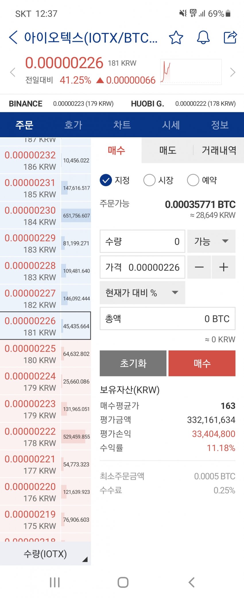 1ebec223e0dc2bae61abe9e74683756c98718cdf53826d135c1e89e02521d241afc3b65bf27a920a3a81