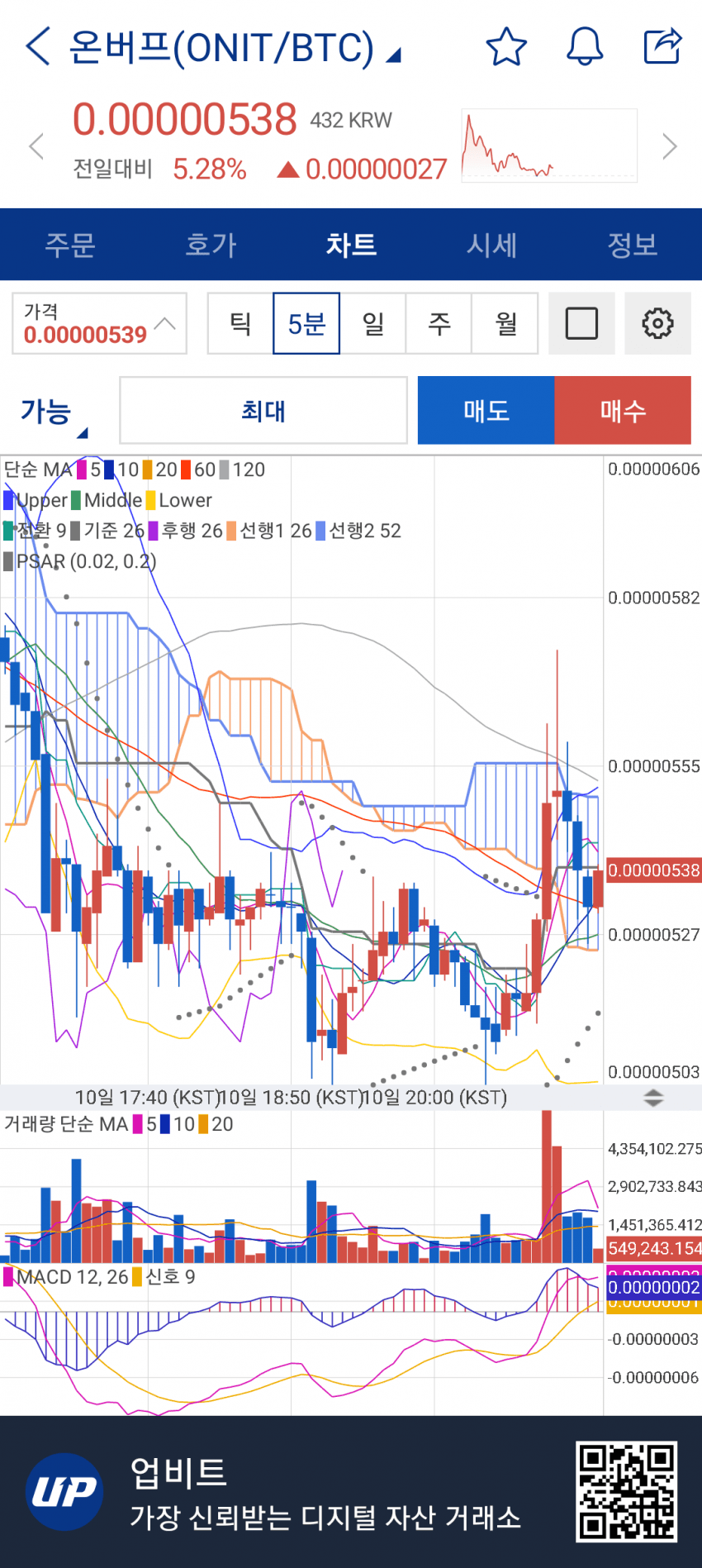 38add22ff1ed3ba77eabc3a713d51b6c80c0347760d882813f0ac4450a50a1b59f11719c571c28e401676943