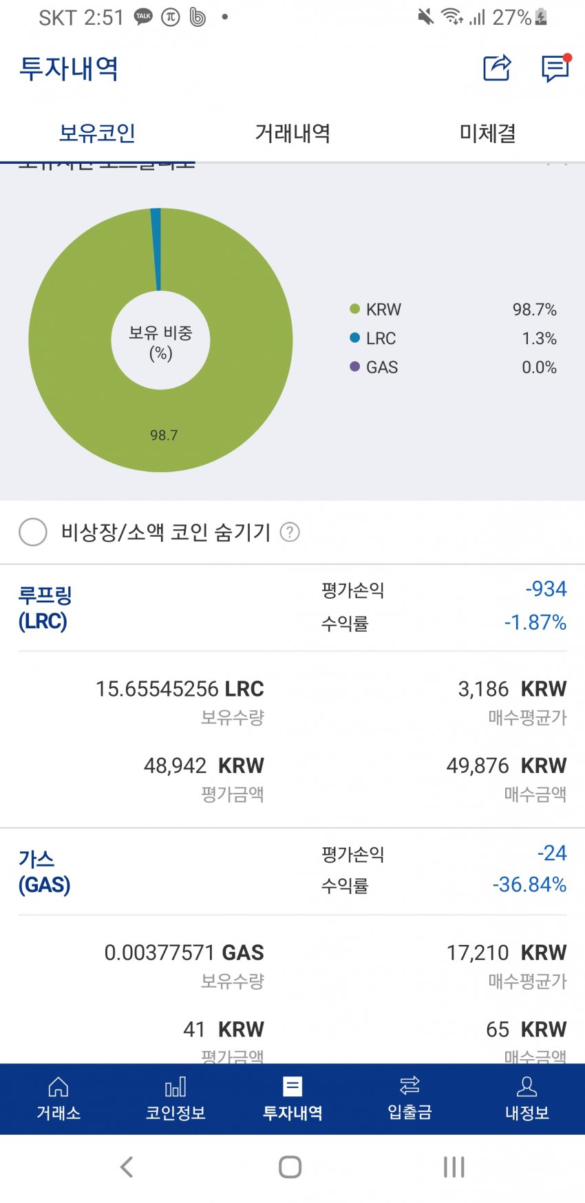 1ebec223e0dc2bae61abe9e74683756c98718cdf52826b15591f89e02521d24159dc5418db33b40d5a95