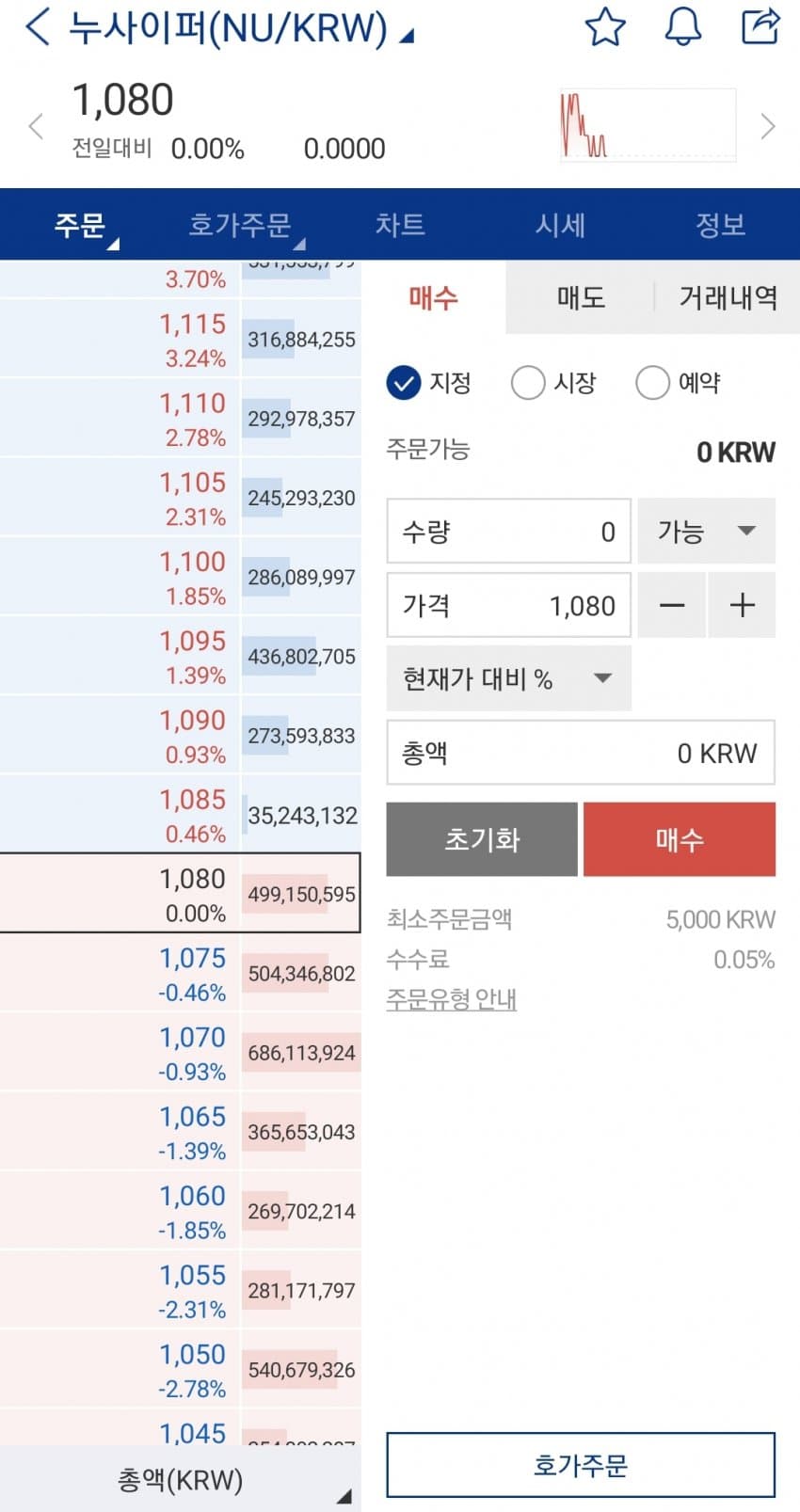 1ebec223e0dc2bae61abe9e74683756c98718cdf53856e17591289e02521d241c6c81b93ebeb04e25f95