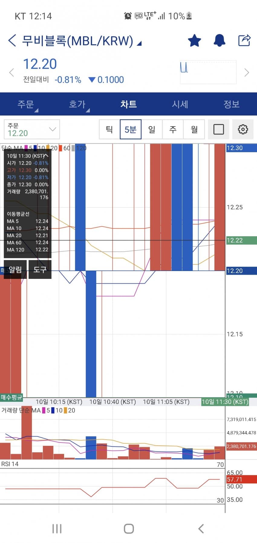 1ebec223e0dc2bae61abe9e74683756c98718cdf53826f10591c89e02521d241ba4d788448adc85d756b