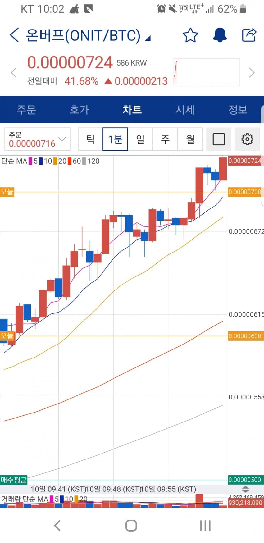 1ebec223e0dc2bae61abe9e74683756c98718cdf53806e165b1889e02521d241024898824cdba647f9d9