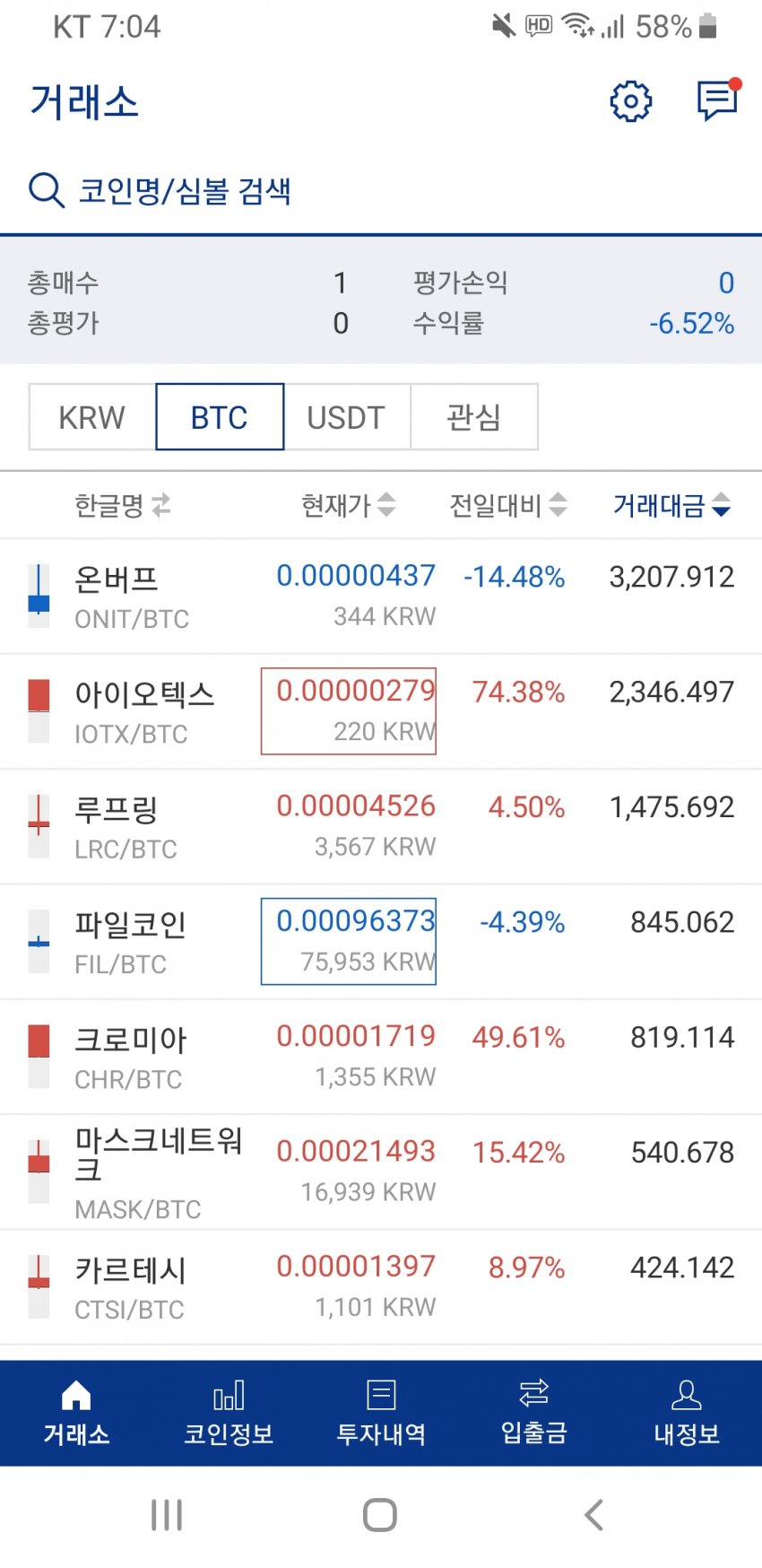 1ebec223e0dc2bae61abe9e74683756c98718ddf52876e10581989e02521d2419b26740f9f852801cb7c