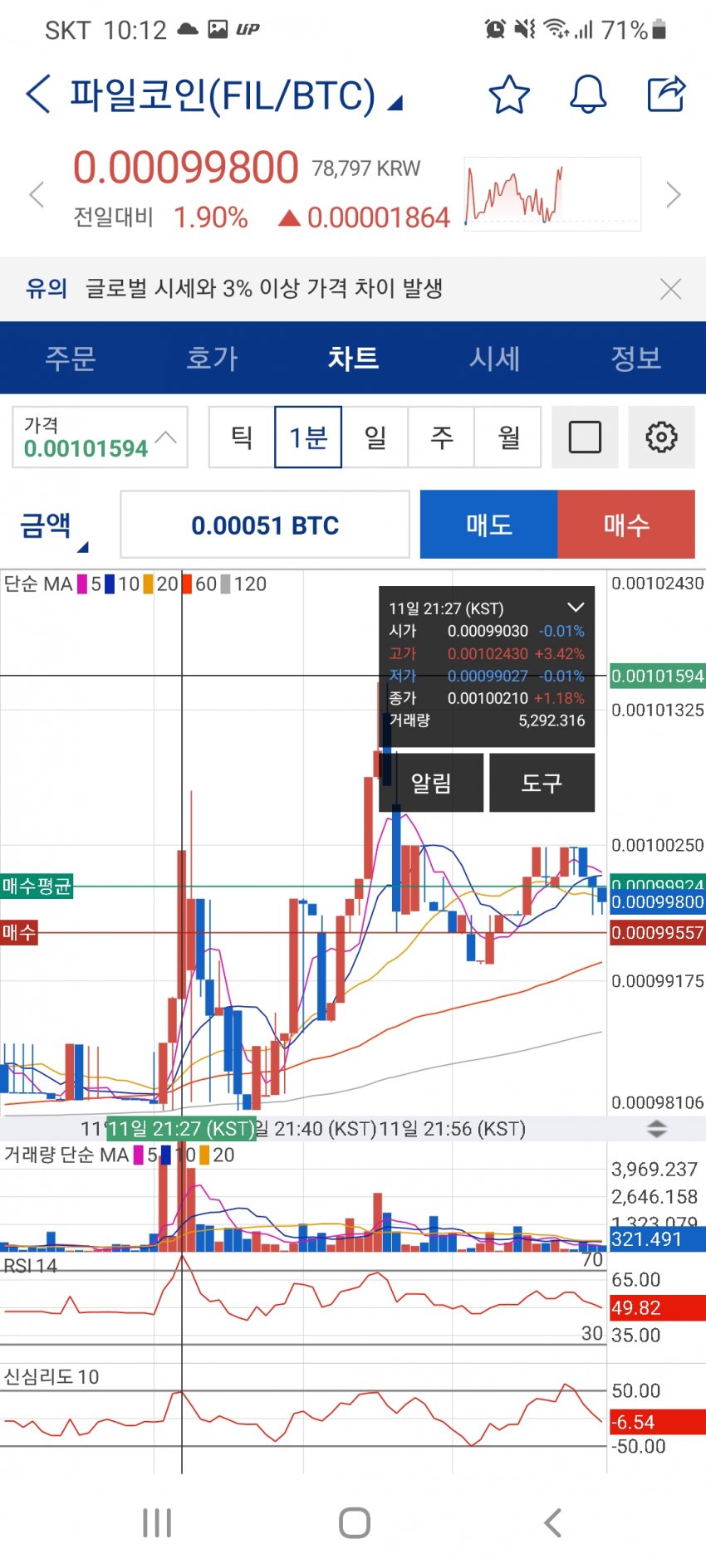 1ebec223e0dc2bae61abe9e74683756c98718ddf50826f16591d89e02521d2411ac7d2e5d8bcd1782fdc