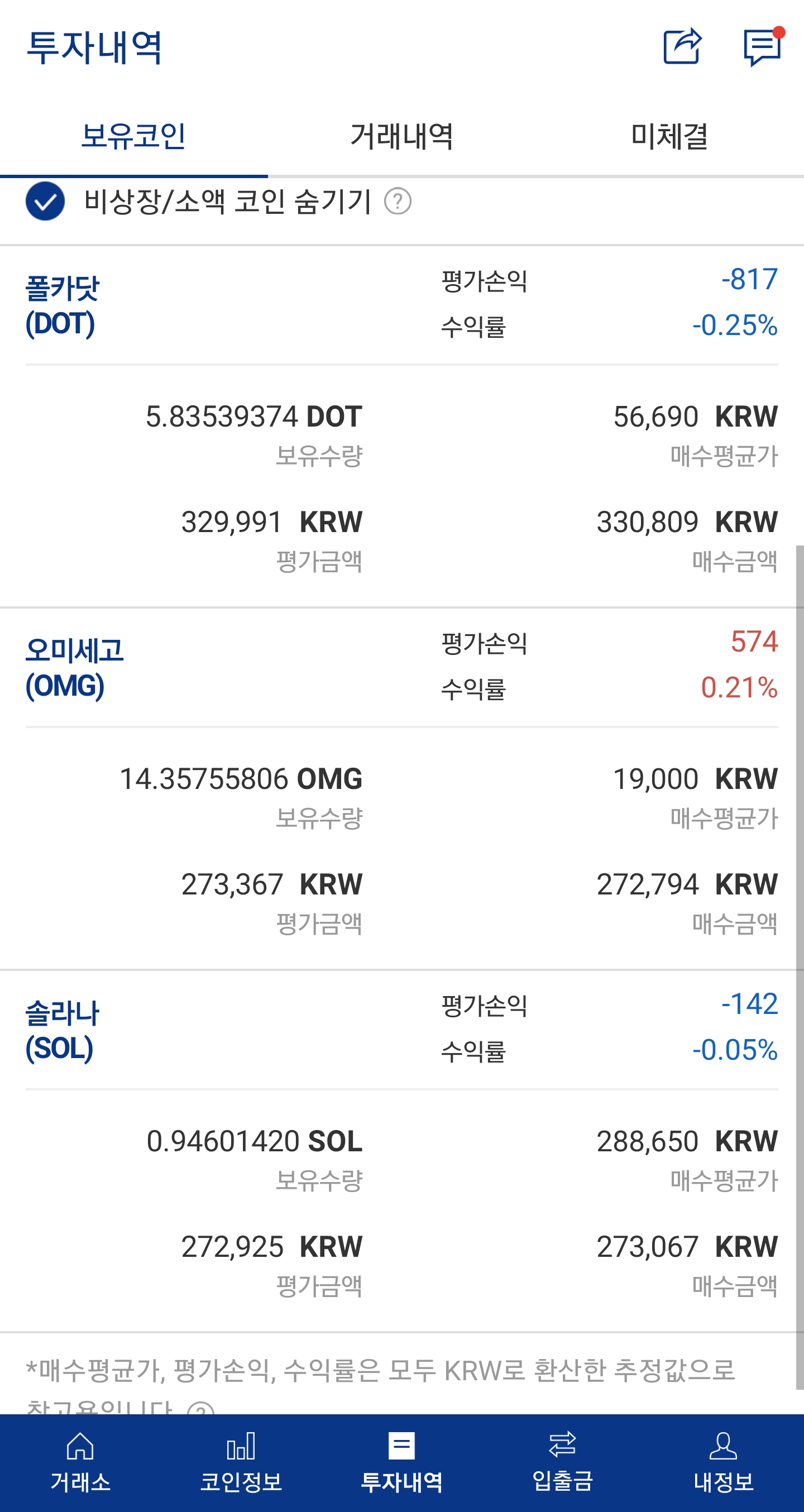 1ebec223e0dc2bae61abe9e74683756c98718ddf53826e17591b89e02521d241f4d3796163614f07bc2e