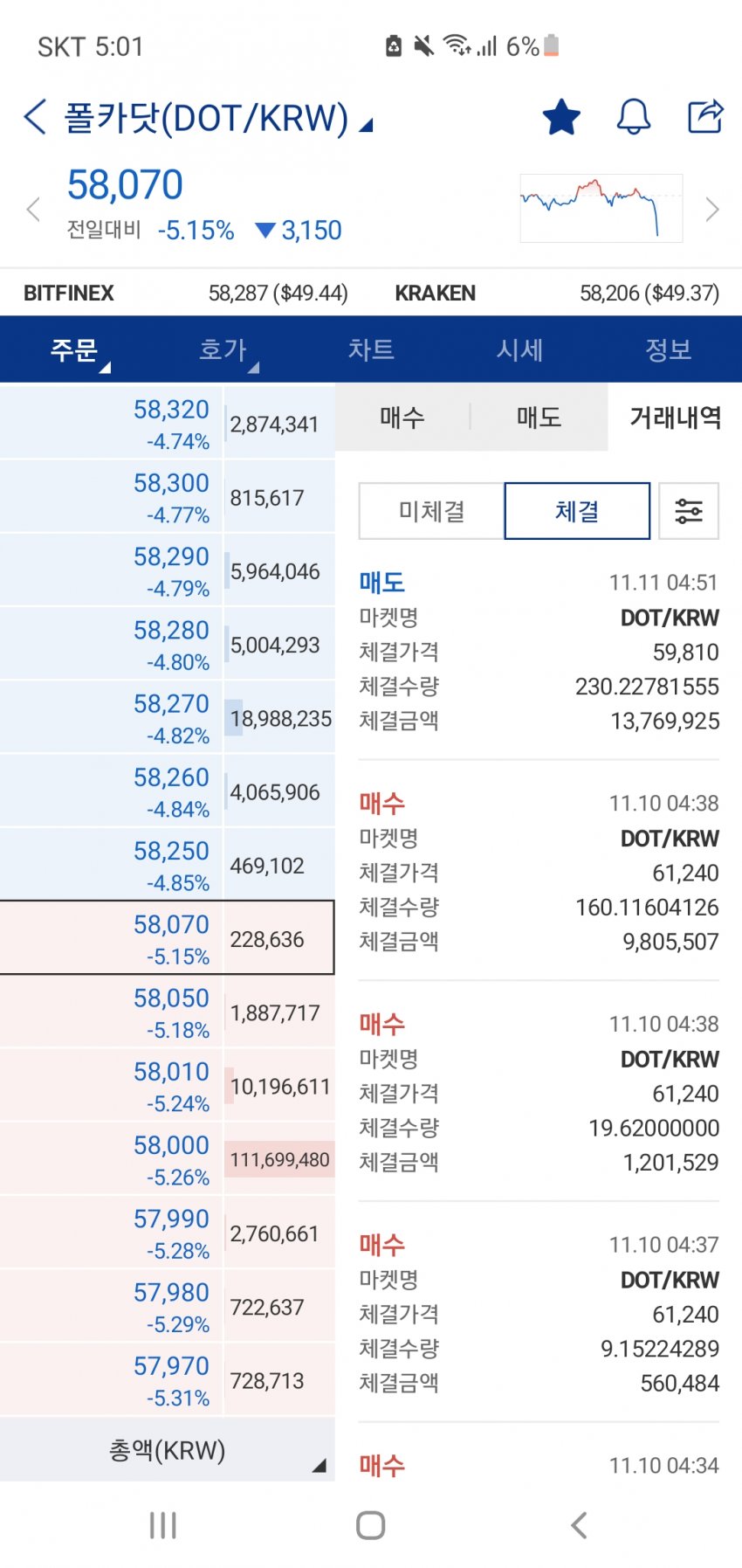 1ebec223e0dc2bae61abe9e74683756c98718ddf52856e155d1b89e02521d24196c49f1ac08380e5b1e3