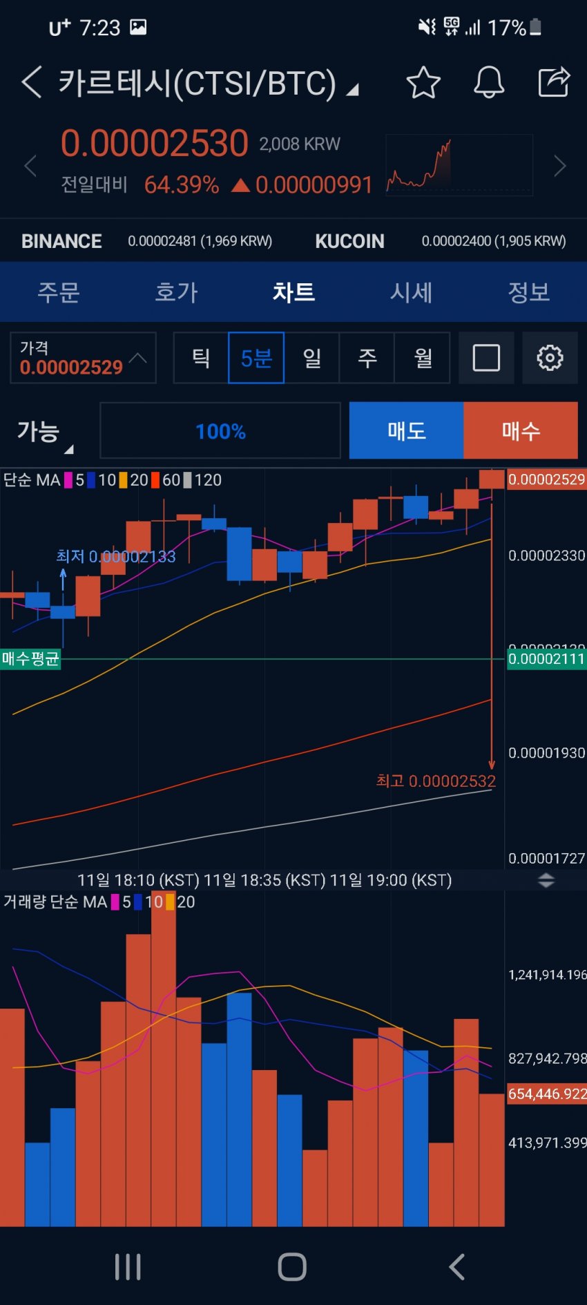 1ebec223e0dc2bae61abe9e74683756c98718ddf53896c175c1989e02521d2416cc0c8c2757090536f9b