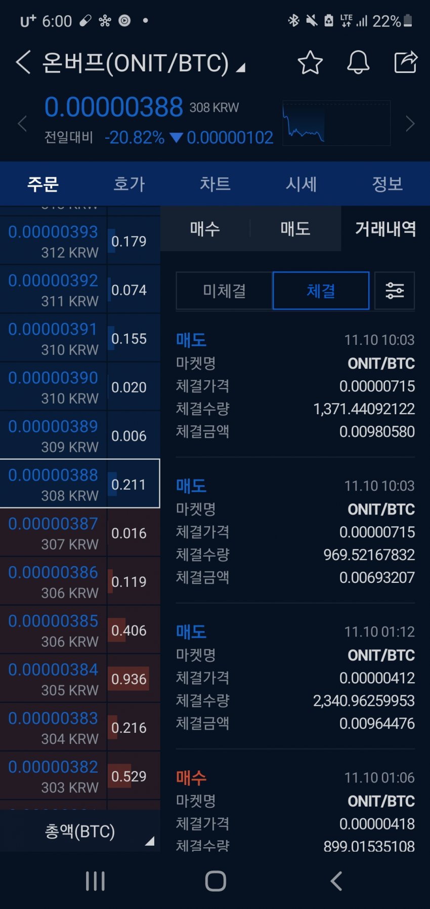 1ebec223e0dc2bae61abe9e74683756c98718ddf53886e145d1389e02521d241430f413752c9b1a92124