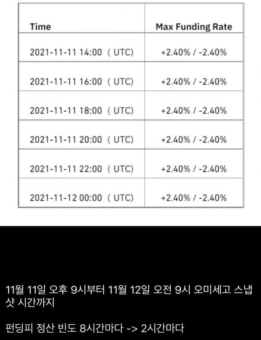 08e8807ec081618423e7f490469c706b666fac0fd962bf47afca9e8344e74a7af6f8b3759b67f7be9beab49076e1a95d7eed609e