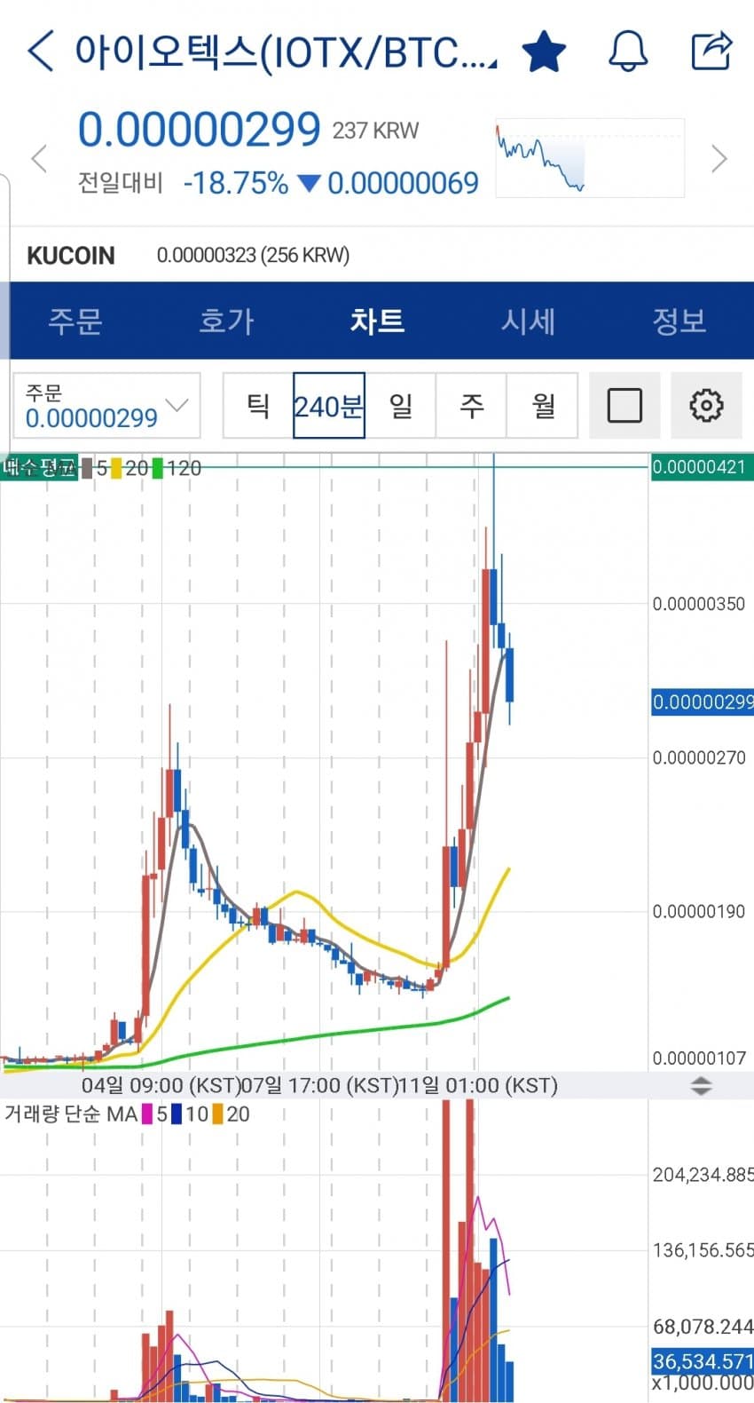 1ebec223e0dc2bae61abe9e74683756c98718ddf50806e15581b89e02521d24148fc99b1594429fe8589