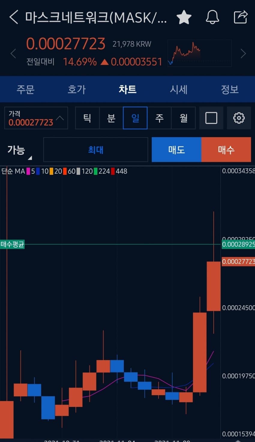 1ebec223e0dc2bae61abe9e74683756c98718ddf50816e155a1a89e02521d2418762f88f4b61bc75e1a7