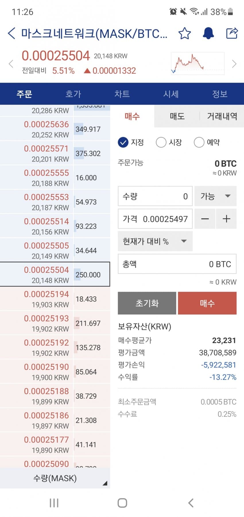 1ebec223e0dc2bae61abe9e74683756c98718ddf50836c12591889e02521d2410686ca6e953b7ef91612