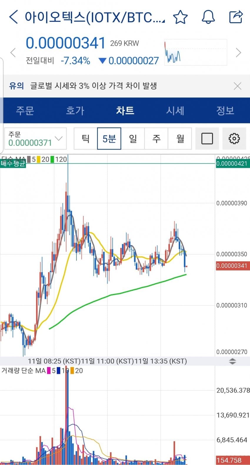 1ebec223e0dc2bae61abe9e74683756c98718ddf53846b14591989e02521d24117ffaf7f5d14554d6dd5