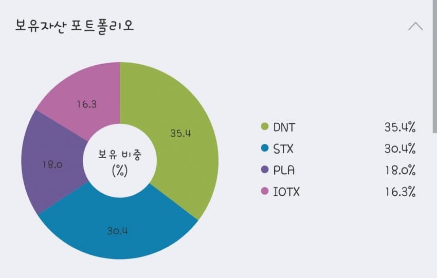 1ebec223e0dc2bae61abe9e74683756c98718ddf53866d155d1389e02521d24159b4913af9195ad24a