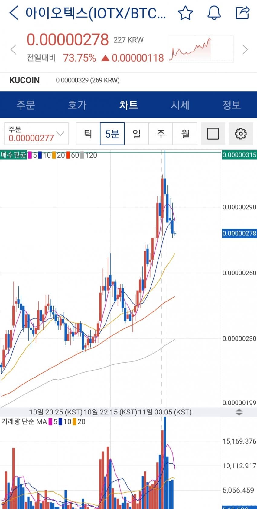 1ebec223e0dc2bae61abe9e74683756c98718ddf52806c115a1d89e02521d241e5ed9579004637d13afe