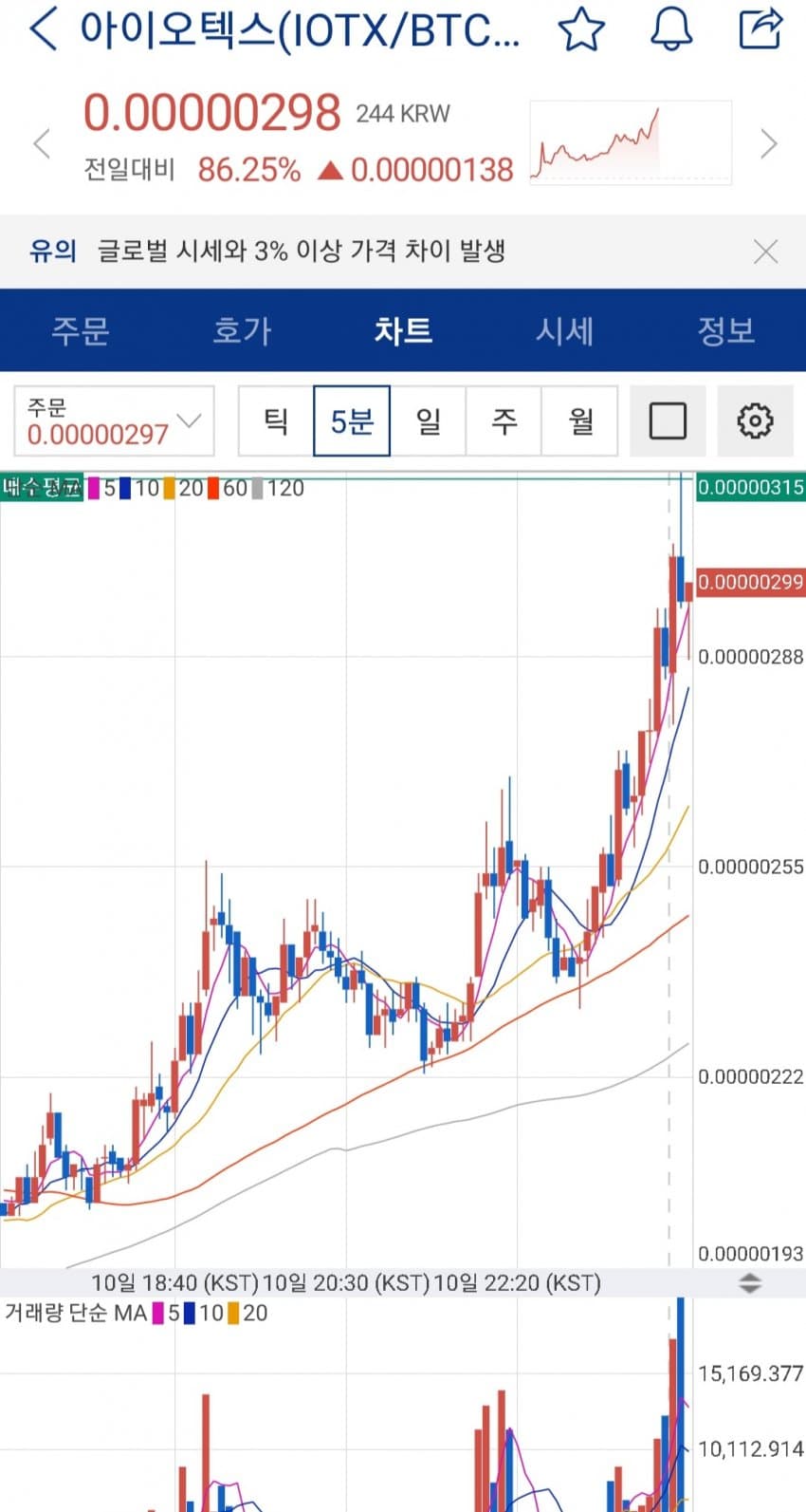 1ebec223e0dc2bae61abe9e74683756c98718ddf52806f145c1d89e02521d2412b81c0430b5795fe4c56