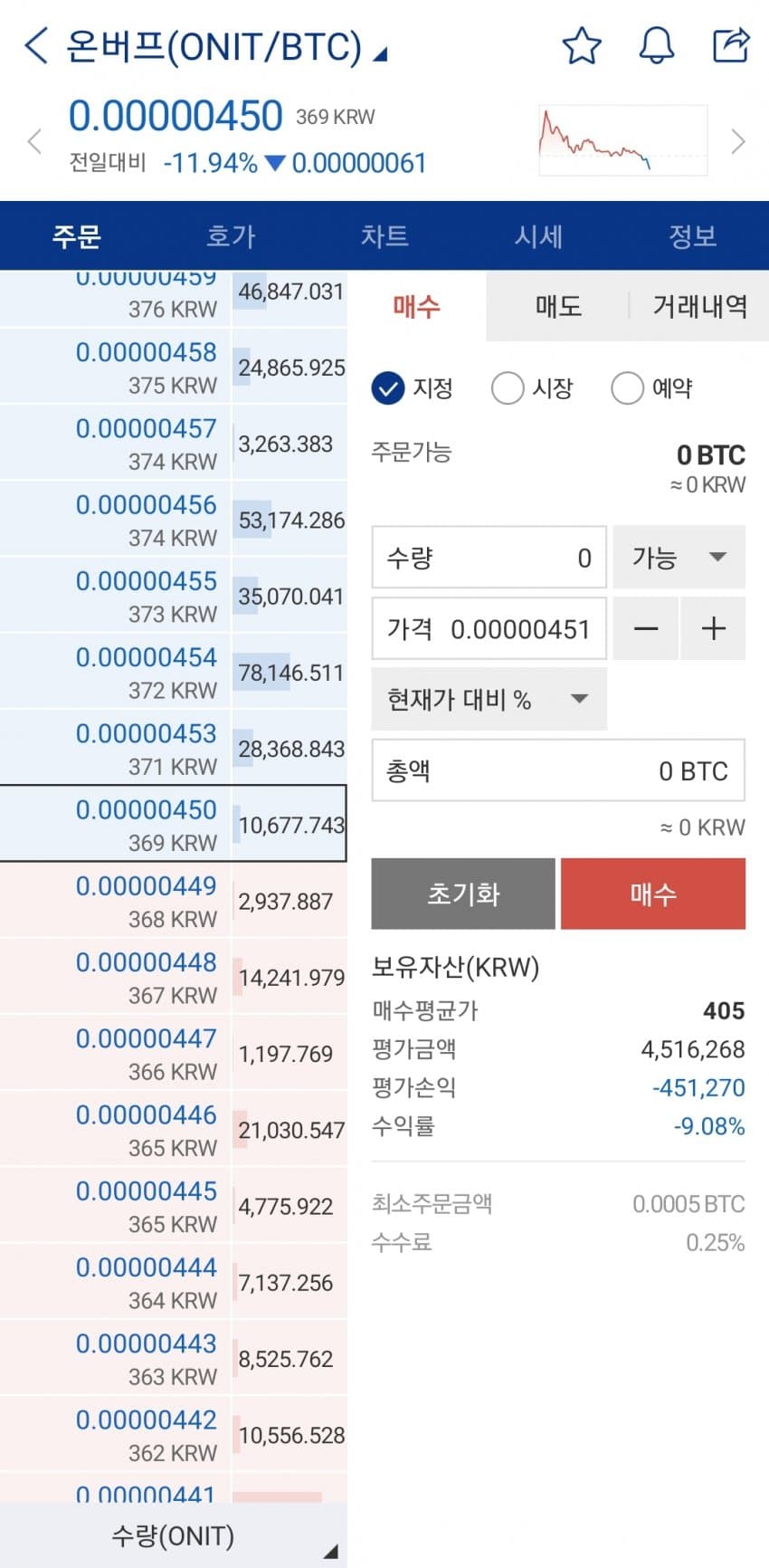 1ebec223e0dc2bae61abe9e74683756c98718ddf52806a14591b89e02521d24104120dadc34f38df03bd