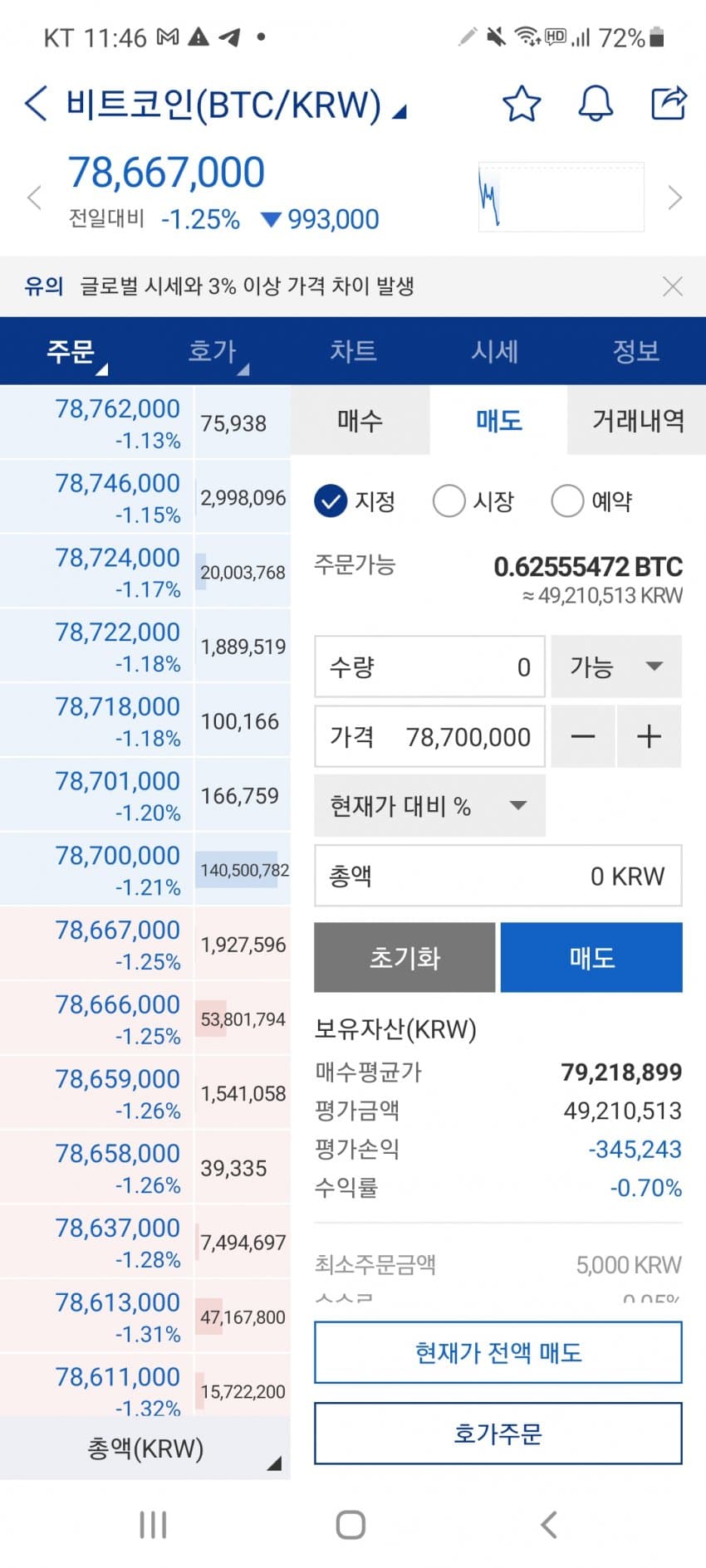 1ebec223e0dc2bae61abe9e74683756c98718ddf53816a125b1e89e02521d2417c82c813be82ae6a462f