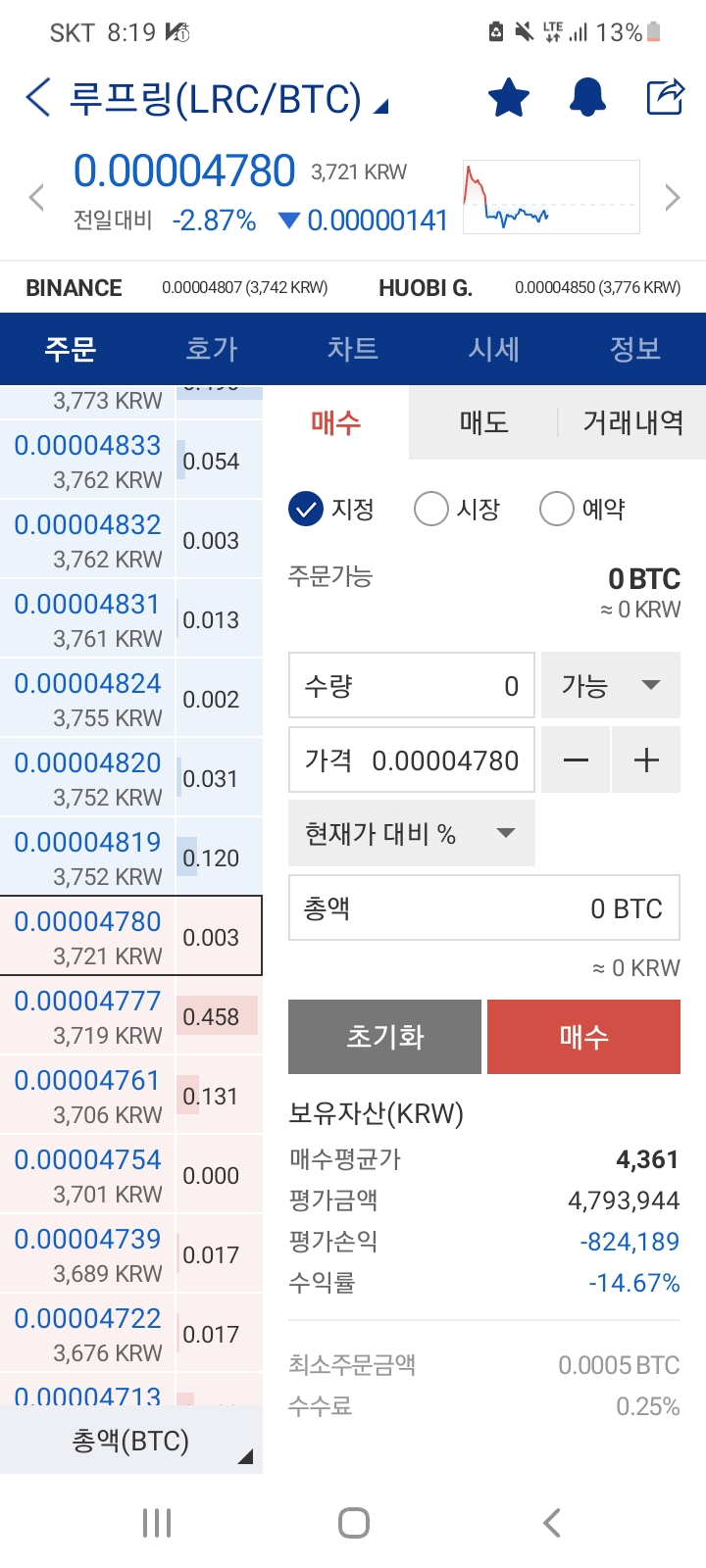 1ebec223e0dc2bae61abe9e74683756c98718edf50806f1d5c1d89e02521d241e932c430cdb8ad69d892