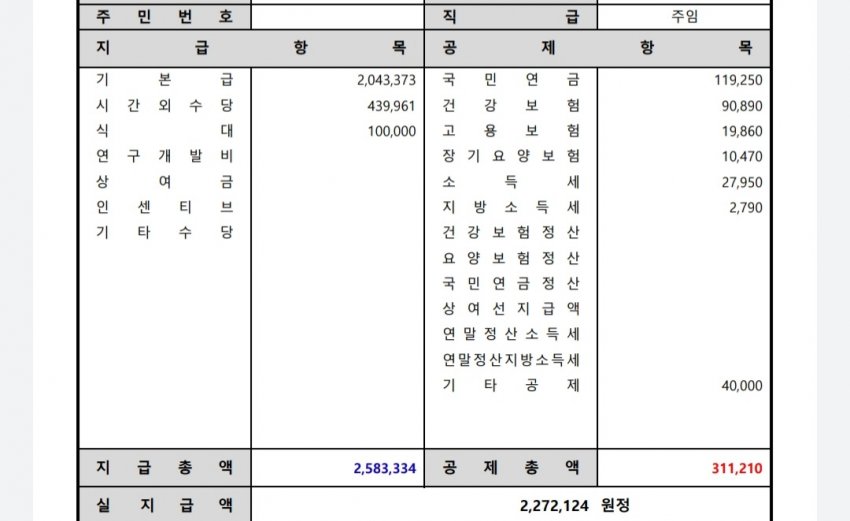 1ebec223e0dc2bae61abe9e74683756c98718edf52896d125b1af8ce272fe47a0e1fdc10a9a335667a8ec545ca2d2d