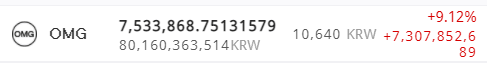 0e998600b480688023ed8493429c7018653b703010e41aa02a4971d9395c86f9b086f796c088e610184656a7237e83183764