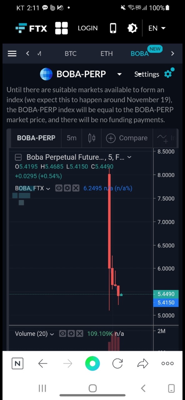 09edf37fc3f16f85239b84e5449c7068f36b56651dc60a0d25c49239f8df972d41e5c800109fd9d87fa33f7b49feab626a580a5836