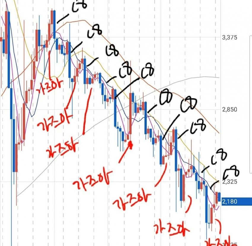 75ecf473bc871df523ef85ed429c701c4c211be40c14085ecc35a724119182ef50d56af1a5aad509cf6c35d2b58c027f57803c67