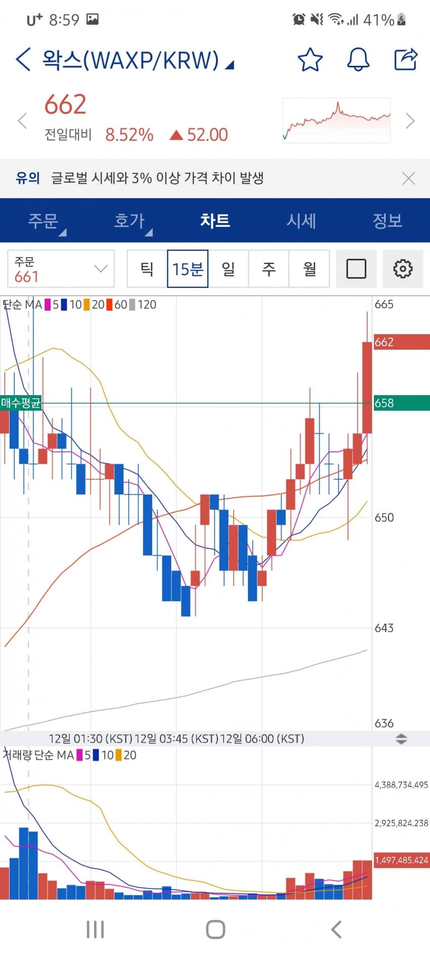 1ebec223e0dc2bae61abe9e74683756c98718edf52886b1d5b1a89e02521d241cad7acdde1e1318a20f4