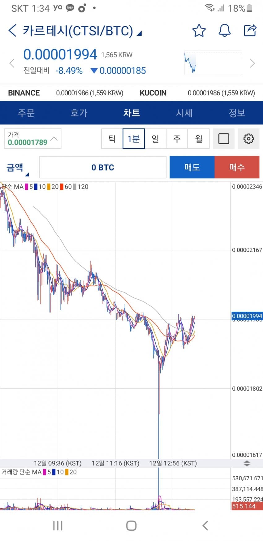 1ebec223e0dc2bae61abe9e74683756c98718edf53836d10591b89e02521d241e1fe7a6b0a81ad56f642