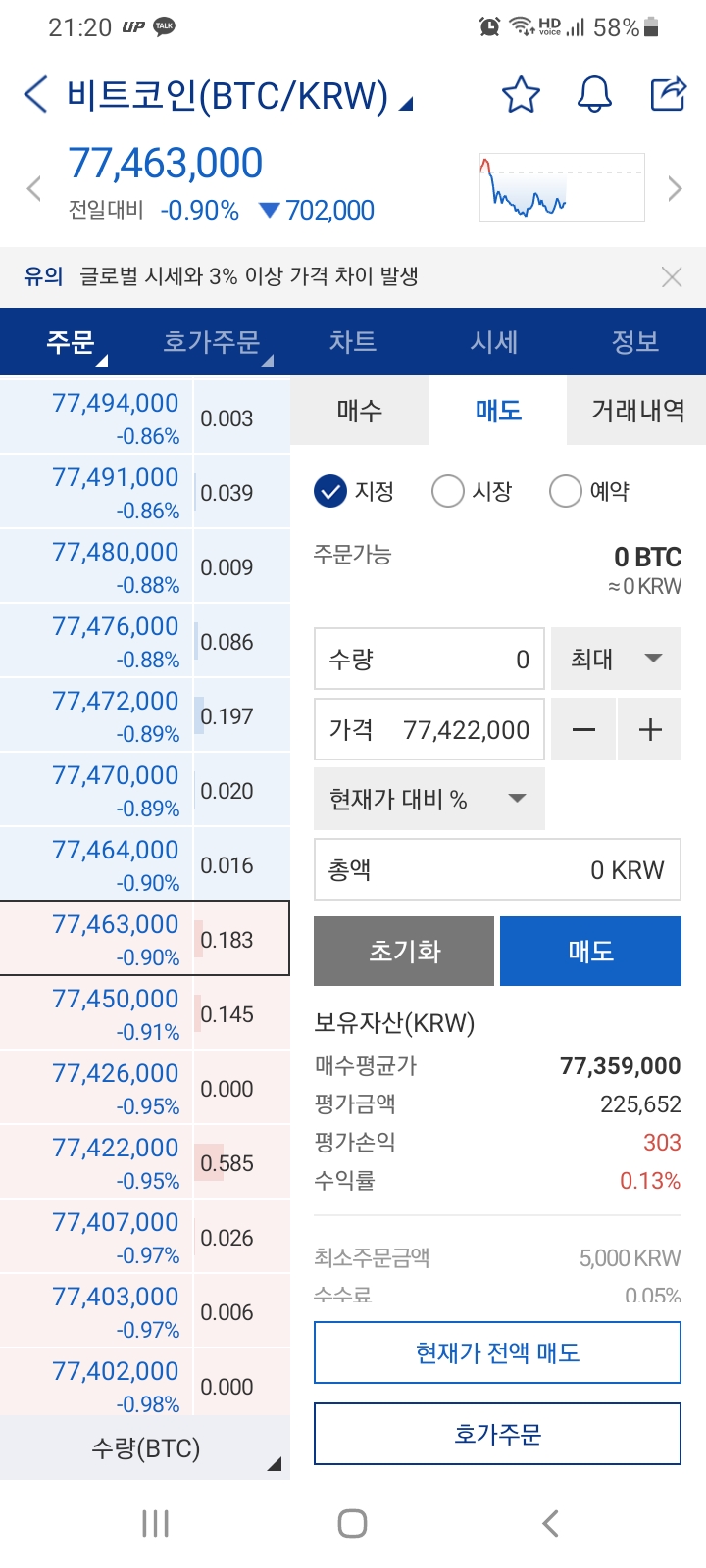 1ebec223e0dc2bae61abe9e74683756c98718fdf50816c14581889e02521d241346ddc32d0d70e190733