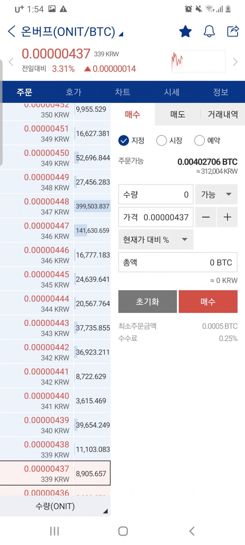 1ebec223e0dc2bae61abe9e74683756c98718fdf53836b105c1389e02521d241b5a6f7598a5e1790693f