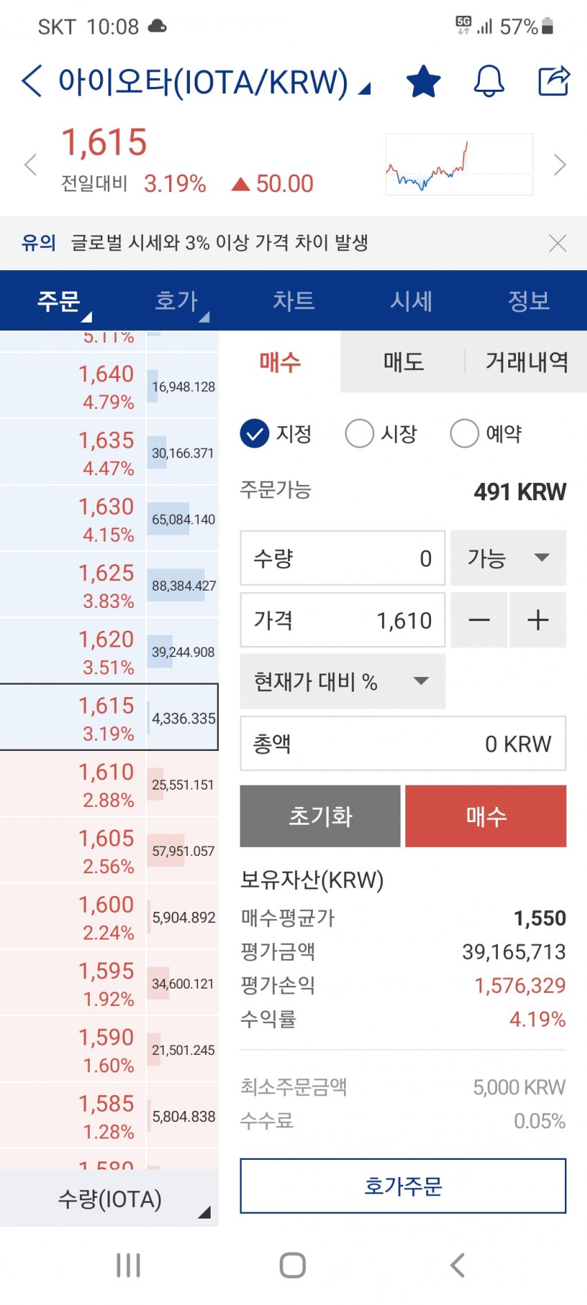 1ebec223e0dc2bae61abe9e74683756c98718fdf50826e1c581b89e02521d24144123a53e736e075b0ac