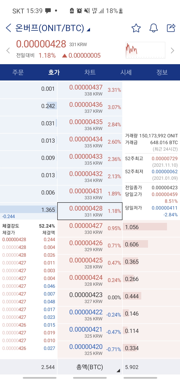 1ebec223e0dc2bae61abe9e74683756c98718fdf53856d1d5a1d89e02521d2418fed847138e2f738b192